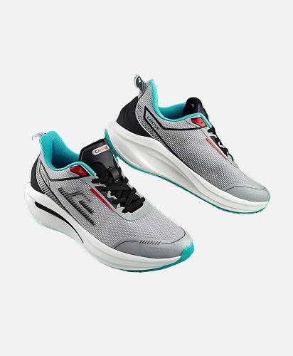 Stylish Sports Shoes for Men