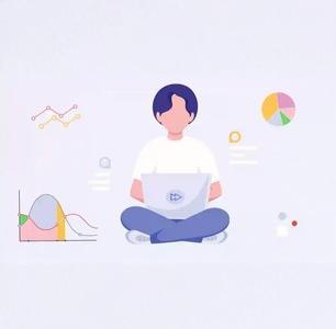 Feasibilty Analsys, project management etc