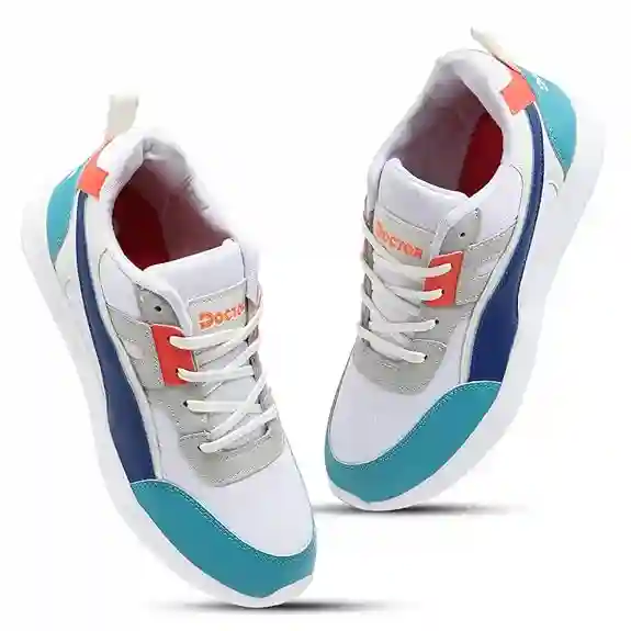 Stylish Sports Shoes for Men