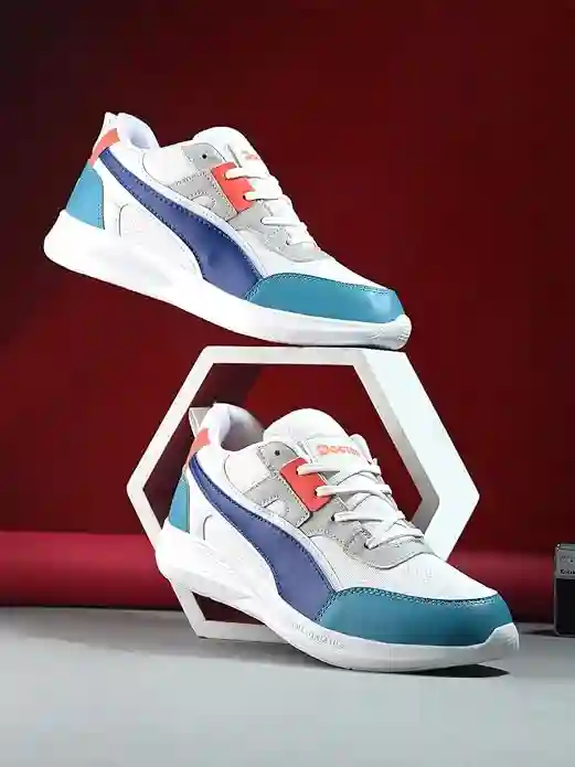 Stylish Sports Shoes for Men