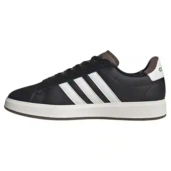 Campus First Men's Lace-Up Running Shoes
