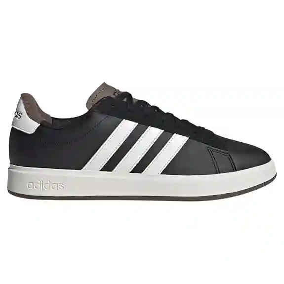 Campus First Men's Lace-Up Running Shoes