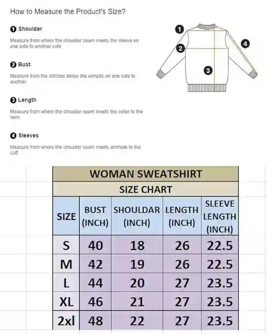 DENIMHOLIC Men High Neck Zipper Full Sleeve Cotton Knitted Winter Sweater
