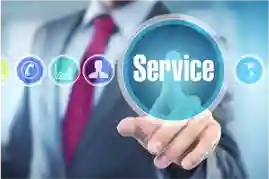 PRO Services