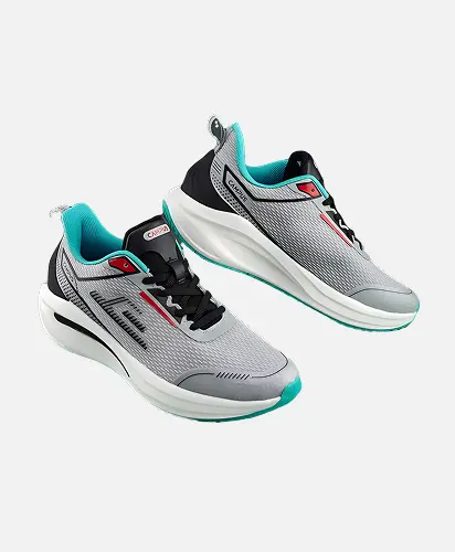 Stylish Sports Shoes for Men