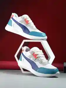Stylish Sports Shoes for Men