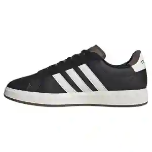 Campus First Men's Lace-Up Running Shoes