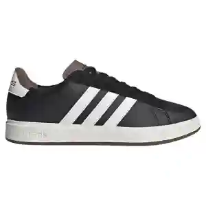 Campus First Men's Lace-Up Running Shoes