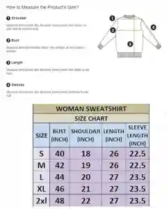 DENIMHOLIC Men High Neck Zipper Full Sleeve Cotton Knitted Winter Sweater