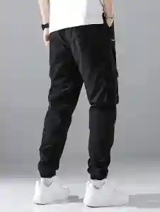 Lymio Regular Track Pant for Men || Track Pants || Plain Track Pant (Track-06-08)