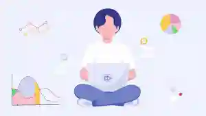 Feasibilty Analsys, project management etc