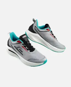 Stylish Sports Shoes for Men
